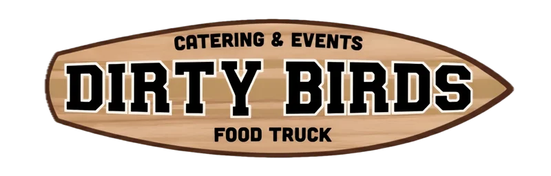 Dirty Birds Food Truck